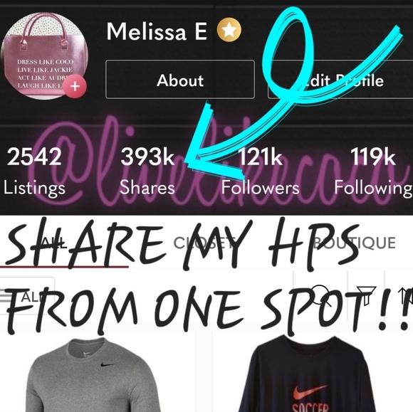 THANK YOU PFFS! Hope you had fun - Picture 17 of 17